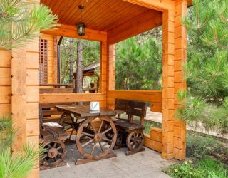 Семейный курортный отель "Славянка" / "Slavyanka Ultra all inclusive hotel"